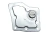 Фільтр АКПП VW Lupo/Polo 1.1-1.6 98-09 MAHLE / KNECHT HX 259 (фото 1)
