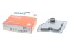 Фільтр АКПП VW Lupo/Polo 1.1-1.6 98-09 KNECHT MAHLE / KNECHT HX 259 (фото 2)