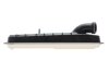 Фільтр АКПП VW Passat/Golf 1.4-2.0TSI/2.0TDI 04-14 (з прокладкою) KNECHT MAHLE / KNECHT HX 264D (фото 3)