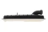 Фільтр АКПП VW Passat/Golf 1.4-2.0TSI/2.0TDI 04-14 (з прокладкою) MAHLE / KNECHT HX 264D (фото 3)