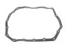 Фото 2 - фильтр АКПП Totoya Avensis/RAV4 2.0i 08- KNECHT MAHLE / KNECHT HX 265D Фильтр АКПП Totoya Avensis/RAV4 2.0i 08- KNECHT MAHLE / KNECHT HX 265D (фото 2)