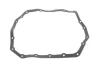 Фільтр АКПП Totoya Avensis/RAV4 2.0i 08- MAHLE / KNECHT HX 265D (фото 2)