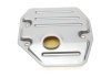 Фото 3 - фильтр АКПП Totoya Avensis/RAV4 2.0i 08- KNECHT MAHLE / KNECHT HX 265D Фильтр АКПП Totoya Avensis/RAV4 2.0i 08- KNECHT MAHLE / KNECHT HX 265D (фото 3)