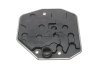 Фото 4 - фильтр АКПП Totoya Avensis/RAV4 2.0i 08- KNECHT MAHLE / KNECHT HX 265D Фильтр АКПП Totoya Avensis/RAV4 2.0i 08- KNECHT MAHLE / KNECHT HX 265D (фото 4)