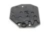 Фільтр АКПП Totoya Avensis/RAV4 2.0i 08- MAHLE / KNECHT HX 265D (фото 4)