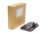 Фильтр АКПП Ford C-Max/Focus/Galaxy 1.5-2.0 06- KNECHT MAHLE / KNECHT HX 273 (фото 1)