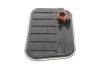 Фільтр АКПП Ford C-Max/Focus/Galaxy 1.5-2.0 06- MAHLE / KNECHT HX 273 (фото 3)