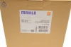 Фільтр АКПП Ford C-Max/Focus/Galaxy 1.5-2.0 06- MAHLE / KNECHT HX 273 (фото 4)