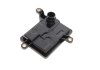 Фильтр АКПП VW Beetle (5C1)/Golf VI (5K1) 07-16/Jetta VI (162) 09-/Passat 6/7 10-16 (с прокладкой)) KNECHT MAHLE / KNECHT HX 275D (фото 2)