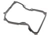 Фильтр АКПП VW Beetle (5C1)/Golf VI (5K1) 07-16/Jetta VI (162) 09-/Passat 6/7 10-16 (с прокладкой)) KNECHT MAHLE / KNECHT HX 275D (фото 3)