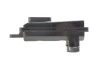 Фільтр АКПП VW Beetle (5C1)/Golf VI (5K1) 07-16/Jetta VI (162) 09-/Passat 6/7 10-16 (з прокладкою) KNECHT MAHLE / KNECHT HX 275D (фото 3)
