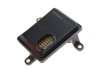 Фильтр АКПП VW Beetle (5C1)/Golf VI (5K1) 07-16/Jetta VI (162) 09-/Passat 6/7 10-16 (с прокладкой)) KNECHT MAHLE / KNECHT HX 275D (фото 4)