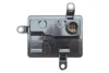 Фільтр АКПП VW Beetle (5C1)/Golf VI (5K1) 07-16/Jetta VI (162) 09-/Passat 6/7 10-16 (з прокладкою) KNECHT MAHLE / KNECHT HX 275D (фото 4)
