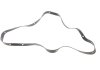 Фото 2 - фильтр АКПП BMW 5 (E39)/7 (E38)/X5 (E53) M52/M57/M62 94- (с прокладкой)) KNECHT MAHLE / KNECHT HX 278D Фильтр АКПП BMW 5 (E39)/7 (E38)/X5 (E53) M52/M57/M62 94- (с прокладкой)) KNECHT MAHLE / KNECHT HX 278D (фото 2)