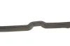Фільтр АКПП MB Sprinter 901-906 KNECHT MAHLE / KNECHT HX 81D (фото 4)