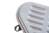 Фільтр АКПП Audi A4/A6 1.8-3.0 TDI 94-08 KNECHT MAHLE / KNECHT HX 84D (фото 2)