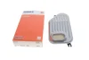 Фільтр АКПП Audi A4/A6 1.8-3.0 TDI 94-08 KNECHT MAHLE / KNECHT HX 84D (фото 3)