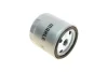 Фільтр паливний Ford A0306-A0706/A0309-A0709 73-/Iveco Bus LE 320/LE360 16- MAHLE MAHLE / KNECHT KC 20 (фото 3)