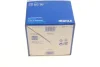 Фільтр паливний Ford A0306-A0706/A0309-A0709 73-/Iveco Bus LE 320/LE360 16- MAHLE MAHLE / KNECHT KC 20 (фото 5)