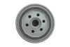 Фільтр паливний Hyundai Tucson/Kia Ceed 1.6/2.0CRDi 04- KNECHT MAHLE / KNECHT KC 226 (фото 3)