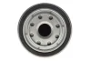 Фільтр паливний Renault Magnum 12.1D 04-06/Kerax 10.8D 05-/Volvo FH 12.8D 05-/FM 9.4D 05- MAHLE MAHLE / KNECHT KC 362D (фото 4)