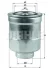Паливний фільтр ISUZU D-MAX II TOYOTA AURIS, AVENSIS, COROLLA, COROLLA VERSO, DYNA, HIACE IV, HILUX V, LAND CRUISER, LAND CRUISER 100, LAND CRUISER PRADO, TOYOACE 1.4D-4.2D 08.89- MAHLE / KNECHT KC389 (фото 2)