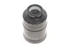 Фільтр паливний Mazda 323 1.6TD/1.7D/2.0D 86-98 KNECHT MAHLE / KNECHT KC 46 (фото 4)