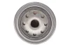 Фільтр паливний Mazda 626/E2200 2.0-2.5D 83-03 KNECHT MAHLE / KNECHT KC 59 (фото 3)