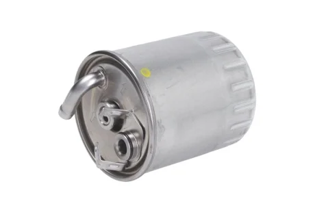 Фільтр паливний MB A-class (W168) OM668 98-05 KNECHT MAHLE / KNECHT KL 100/1