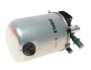 Фильтр топливный KNECHT MAHLE / KNECHT KL 1027 (фото 2)