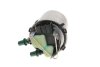 Фильтр топливный KNECHT MAHLE / KNECHT KL 1027 (фото 3)