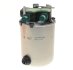 Фильтр топливный KNECHT MAHLE / KNECHT KL 1027 (фото 4)