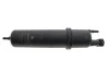 Фільтр паливний BMW 5 (G30)/7 (G11/G12) X5 (G05) 2.0d (B47)/3.0d (B57) 15- MAHLE / KNECHT KL 1131 (фото 1)