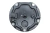 Корпус фільтра паливного Renault Master 2.3dCi 10-/Trafic 1.6dCi/2.0dCi 14- MAHLE MAHLE / KNECHT KL 1132D (фото 4)