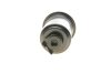Фильтр топливный KNECHT MAHLE / KNECHT KL 128 (фото 3)