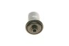Фильтр топливный KNECHT MAHLE / KNECHT KL 128 (фото 4)