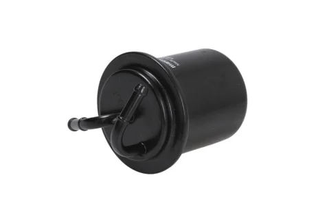 Фільтр паливний Subaru 1.5-3.3i 89-08 KNECHT MAHLE / KNECHT KL 134