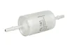 Паливний фільтр FORD C-MAX II, FOCUS I, FOCUS II, GRAND C-MAX, MONDEO V, TOURNEO CONNECT, TRANSIT CONNECT FORD USA CROWN VICTORIA, EXPLORER, FOCUS, FOCUS ZX3, FOCUS ZX5, FUSION 1.0-5.0 09.96- MAHLE / KNECHT KL181 (фото 1)