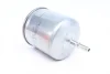 Фільтр паливний Volvo S40 I/S60 I/S80 I/V40/V70/XC70/XC90 I 1.6-4.4 95-14 KNECHT MAHLE / KNECHT KL 196 (фото 3)