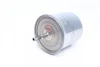 Фільтр паливний Volvo S40 I/S60 I/S80 I/V40/V70/XC70/XC90 I 1.6-4.4 95-14 KNECHT MAHLE / KNECHT KL 196 (фото 4)