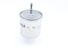 Фільтр паливний Volvo S40 I/S60 I/S80 I/V40/V70/XC70/XC90 I 1.6-4.4 95-14 KNECHT MAHLE / KNECHT KL 196 (фото 5)