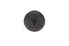 Фильтр топливный KNECHT MAHLE / KNECHT KL 248 (фото 3)