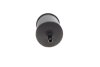 Фильтр топливный KNECHT MAHLE / KNECHT KL 248 (фото 4)