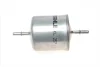 Паливний фільтр VOLVO S60 I, S60 II, S80 I, V70 I, V70 II, XC60 I, XC70 II, XC90 I 1.6-3.2 04.96-02.17 MAHLE / KNECHT KL257 (фото 5)
