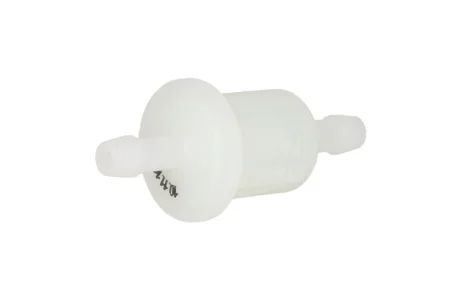 Паливний фільтр LIGIER NOVA 0.05 08.02-12.08 MAHLE / KNECHT KL26OF