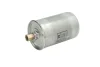 Паливний фільтр AUDI 80 B2, 90 B2, COUPE B2, COUPE B3, QUATTRO BMW 1502-2002 (E10) OPEL COMMODORE B PEUGEOT 309 VW CADDY I, CORRADO, GOLF II, JETTA II, PASSAT B2 1.1-2.5 12.67-09.93 MAHLE / KNECHT KL29 (фото 1)