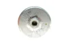 Фільтр паливний Citroen Jumper/Peugeot Boxer 2.0 94- KNECHT MAHLE / KNECHT KL 36 (фото 3)
