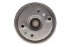 Фильтр топливный KNECHT MAHLE / KNECHT KL 485/15D (фото 5)