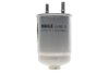 Фильтр топливный KNECHT MAHLE / KNECHT KL 485/15D (фото 6)