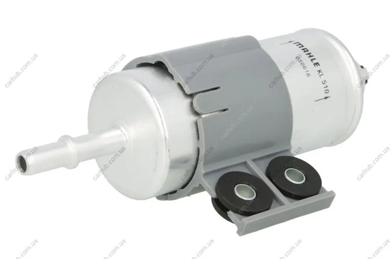 Паливний фільтр HONDA ACCORD VI 1.8-3.0 03.97-06.03 MAHLE / KNECHT KL510 (фото 1)
